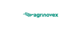 Agrinovex Recrutement