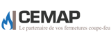 CEMAP-ACH recrutement