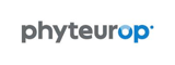 Phyteurop recrutement