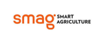 Recrutement SMAG