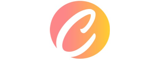 CRYSTALOE Recrutement