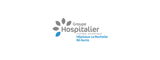 Recrutement Groupe Hospitalier La Rochelle-Ré-Aunis Groupe Hospitalier La Rochelle-Ré-Aunis recrutement