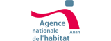Agence nationale de l'habitat - Anah recrutement