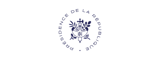 Présidence de la république recrutement