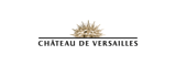 Établissement Public du Château, du Musée et du Domaine National de Versailles recrutement
