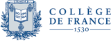 Recrutement Collège de France 1530 Collège de France 1530 recrutement