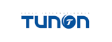 Tunon Rennes recrutement