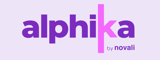 Alphika recrutement