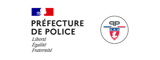 Recrutement Préfecture de police - Liberté, égalité, fraternité Préfecture de police - Liberté, égalité, fraternité recrutement