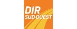Recrutement Direction Interdépartementale des Routes Sud-Ouest Direction Interdépartementale des Routes Sud-Ouest recrutement