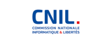 Recrutement Cnil Commission Nationale Informatique & Libertés Cnil Commission Nationale Informatique & Libertés recrutement