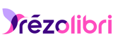 REZOLIBRI Recrutement