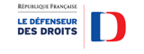 Recrutement Défenseur des Droits (DDD) Défenseur des Droits (DDD) recrutement