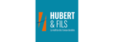 Recrutement Hubert Hubert recrutement