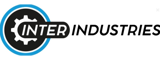 Inter Industries recrutement