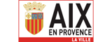 Commune d'Aix-en-Provence Recrutement