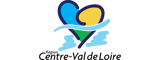 Conseil Regional Centre Val de Loire recrutement
