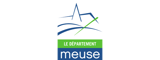 Departement de la Meuse recrutement