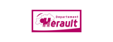 Conseil Departemental de L'herault recrutement
