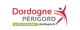 Conseil départemental de la Dordogne recrutement