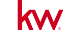 Keller Williams FORTIS recrutement