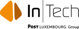 Recrutement INTECH Luxembourg INTECH Luxembourg recrutement