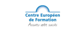 CFA CEF recrutement