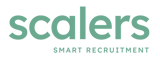 Recrutement Scalers