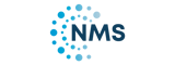 NMS recrutement