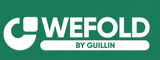 WEFOLD Recrutement