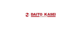 DAITO KASEI EUROPE Recrutement