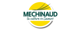 Méchinaud recrutement