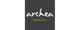Archea Grenoble Recrutement