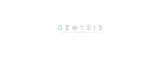 GENYSIS recrutement