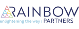 GROUPE RAINBOW PARTNERS Recrutement