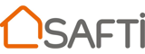 Safti recrutement