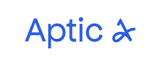 Aptic recrutement