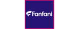 FANFANI SCHOOL RH Recrutement