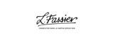 Fassier Charcuterie Recrutement