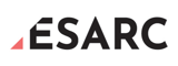 ESARC Recrutement