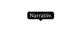 Emploi NARRATIIV Recrutement NARRATIIV