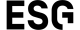 Emploi ESG Recrutement ESG