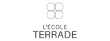 ECOLE TERRADE - Nancy Recrutement