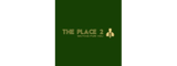 the place 2be Recrutement