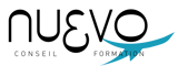Nuevo Conseil & Formation recrutement