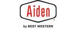 Aiden by Best Western CDG recrutement