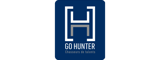 Emploi Go Hunter Recrutement Go Hunter