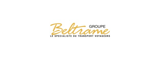 Recrutement Groupe BELTRAME