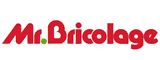 Mr.Bricolage recrutement