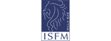 ISFM recrutement